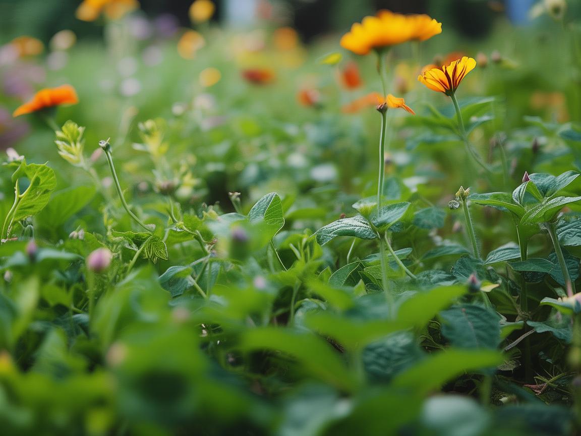 物业社团属于什么职位类别？