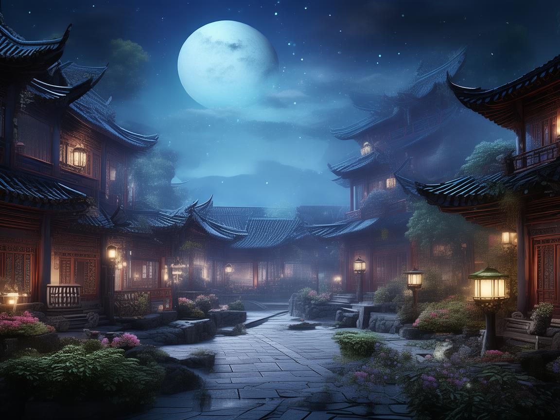 星海苑一期物业究竟是什么？