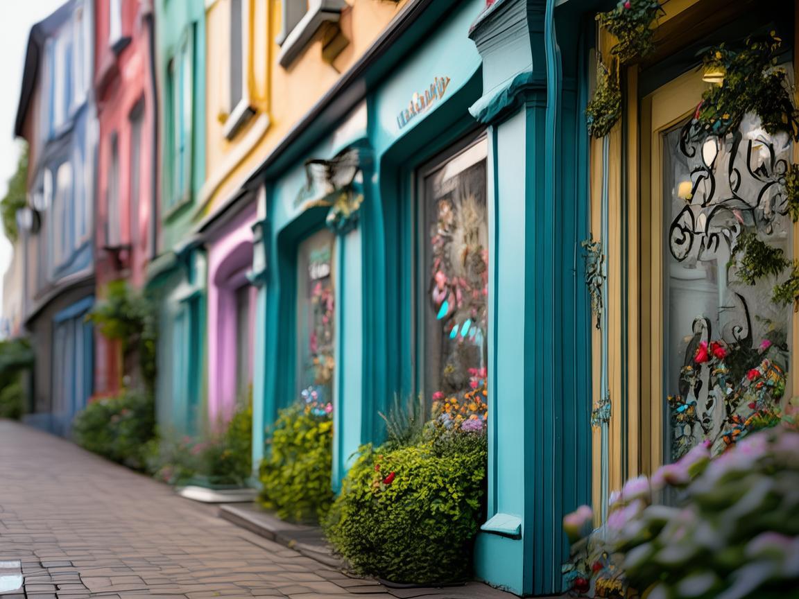 独立商铺物业究竟有什么责任？