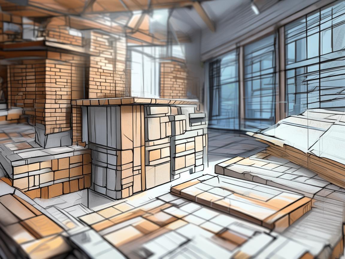 物业验收到底都验什么？