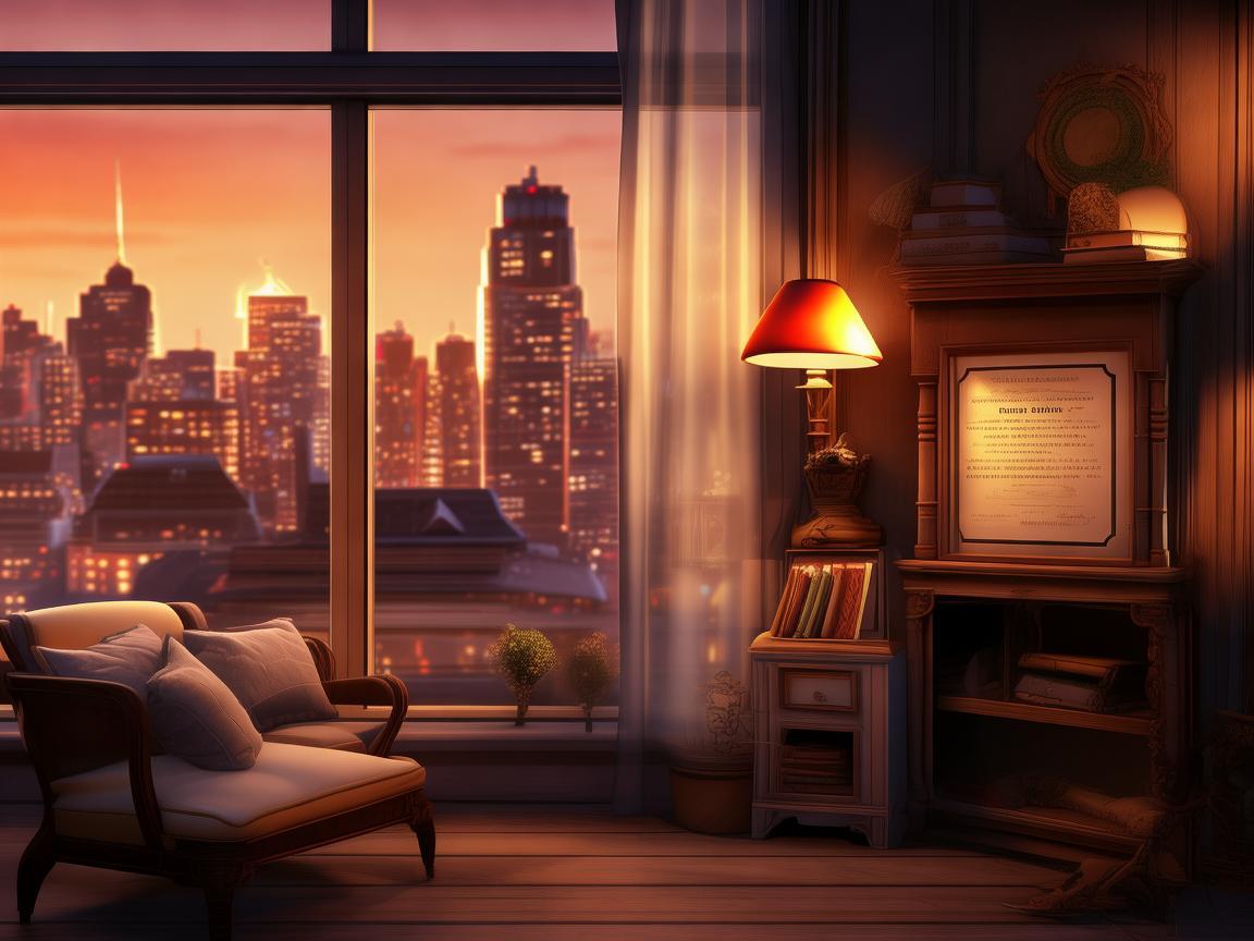 物业能开租房客证明吗？