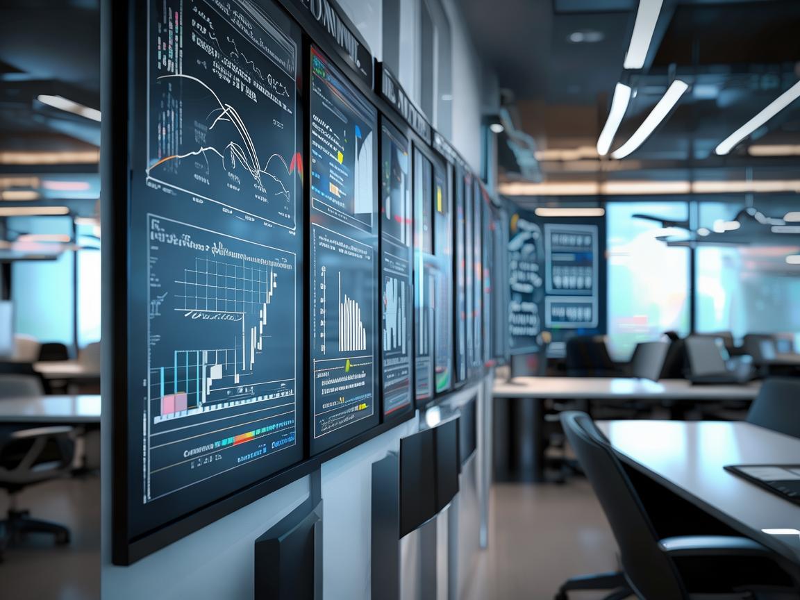 物业运营主管薪资高吗? 物业运营主管薪资高吗?