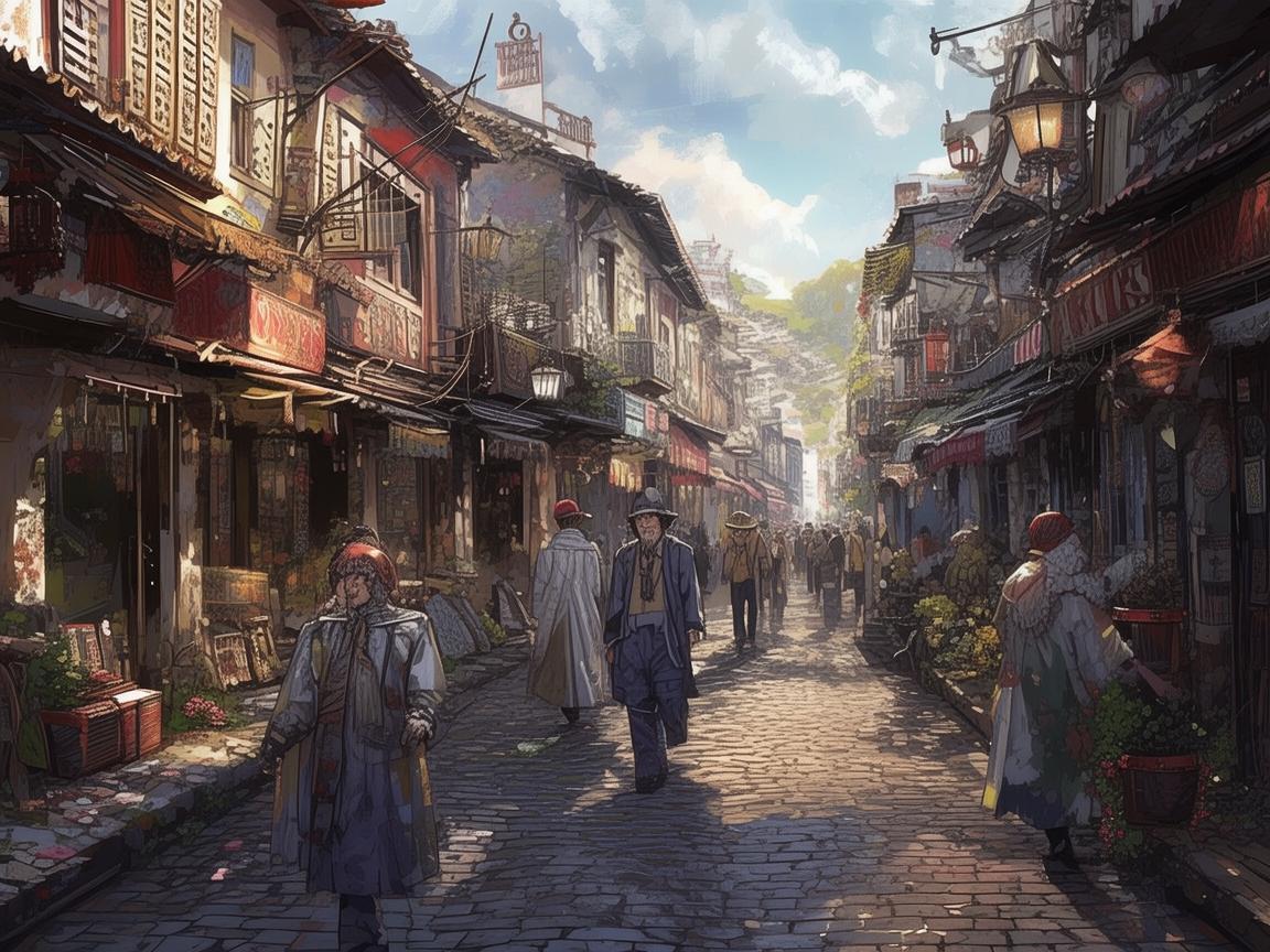 哈尔滨物业究竟归什么地方管? 哈尔滨物业究竟归什么地方管?