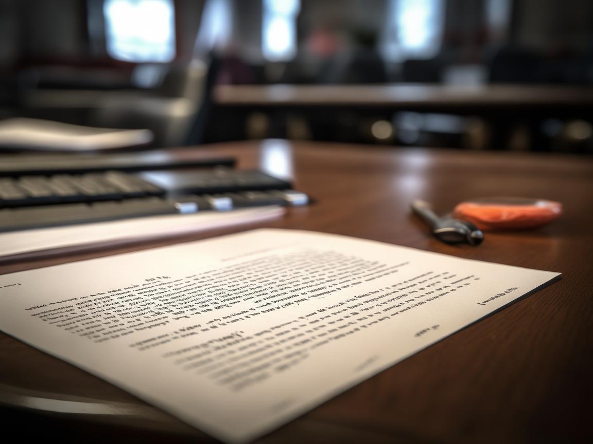 物业费拒签会有什么后果？