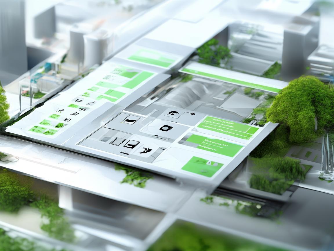 乐佳物业小程序究竟是什么? 乐佳物业小程序究竟是什么?