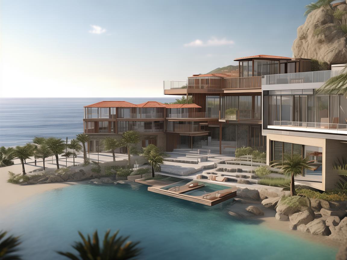 近海新城物业老板究竟是谁？