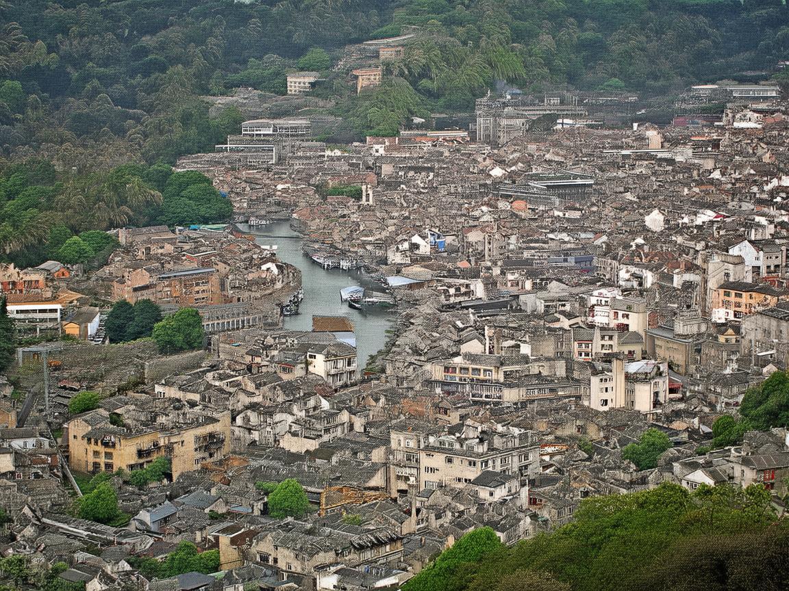 合肥小区物业会收钥匙吗？