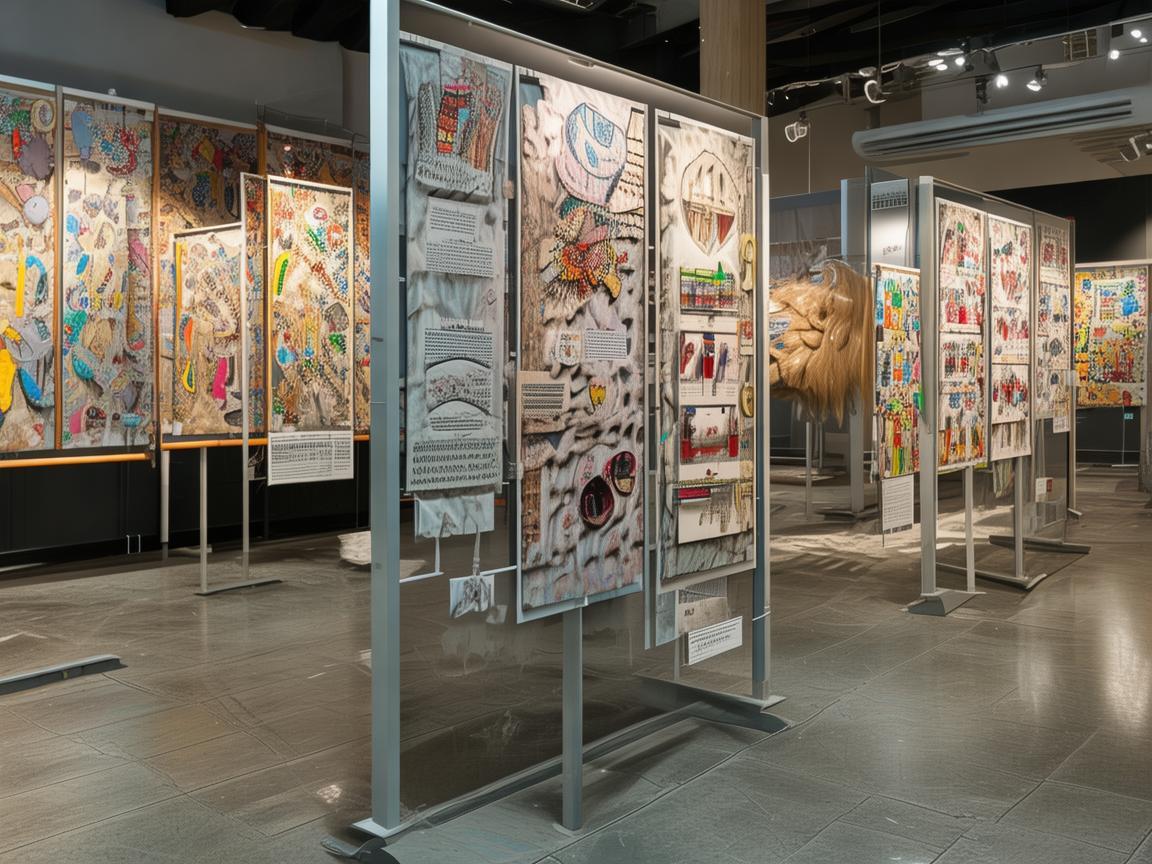 什么是物业文化活动经费？