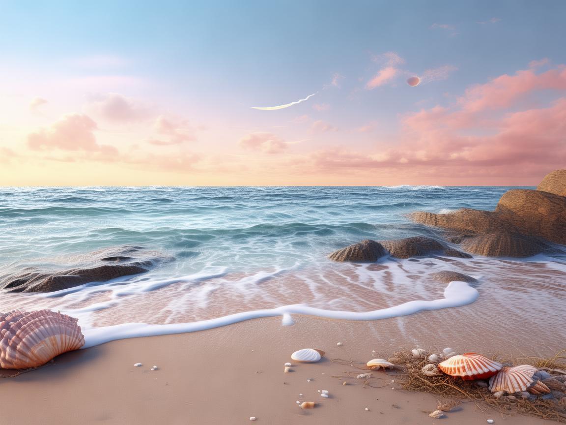 海德物业管家好做吗？