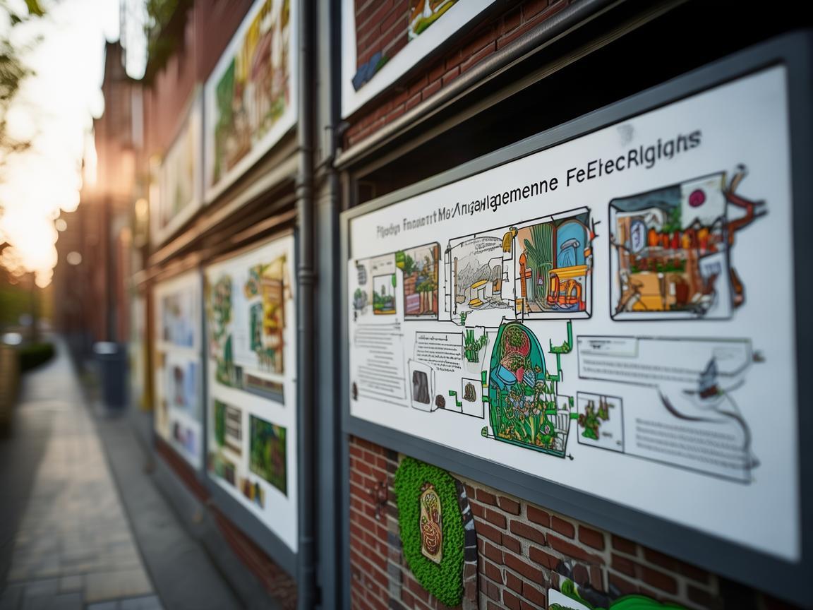 什么是物业管理费权益？