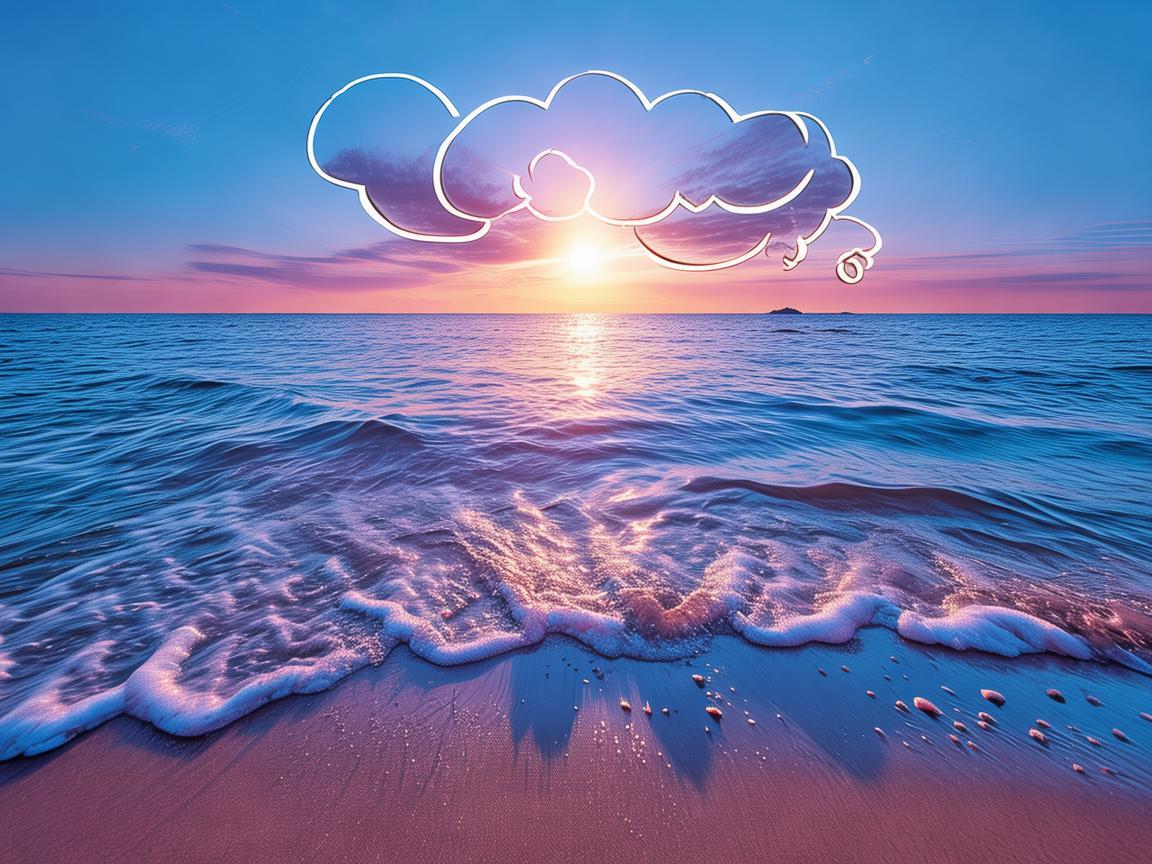 蔚蓝东岸物业收费吗？收费标准是多少？