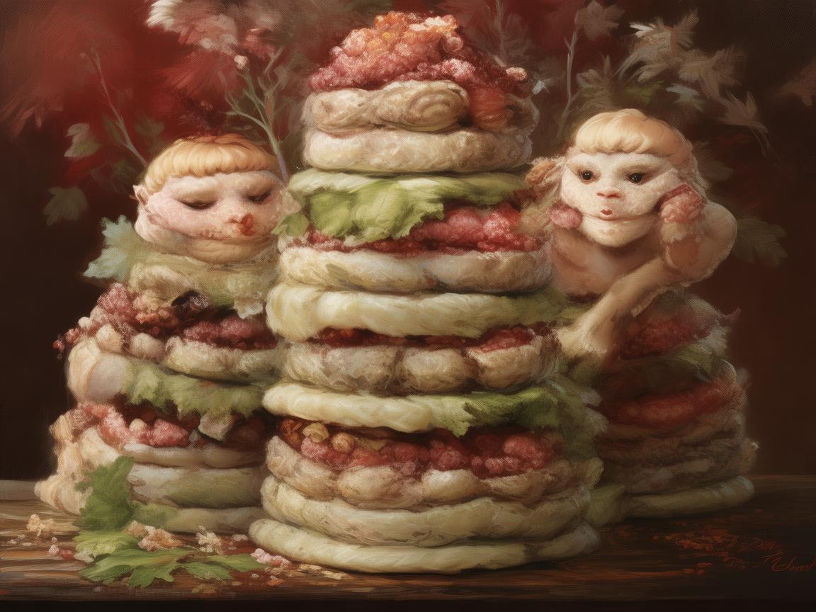 悦印风华物业究竟是什么企业？