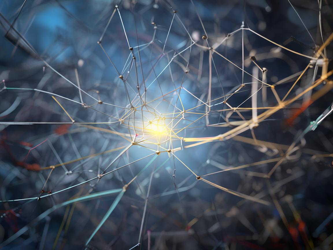 业委会真的可以审计物业吗？