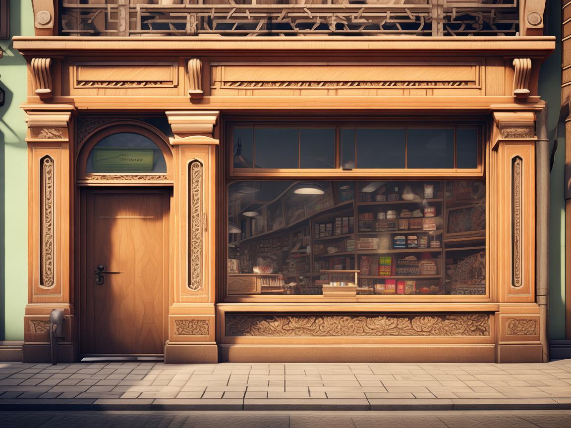 门面开店需要物业同意吗？