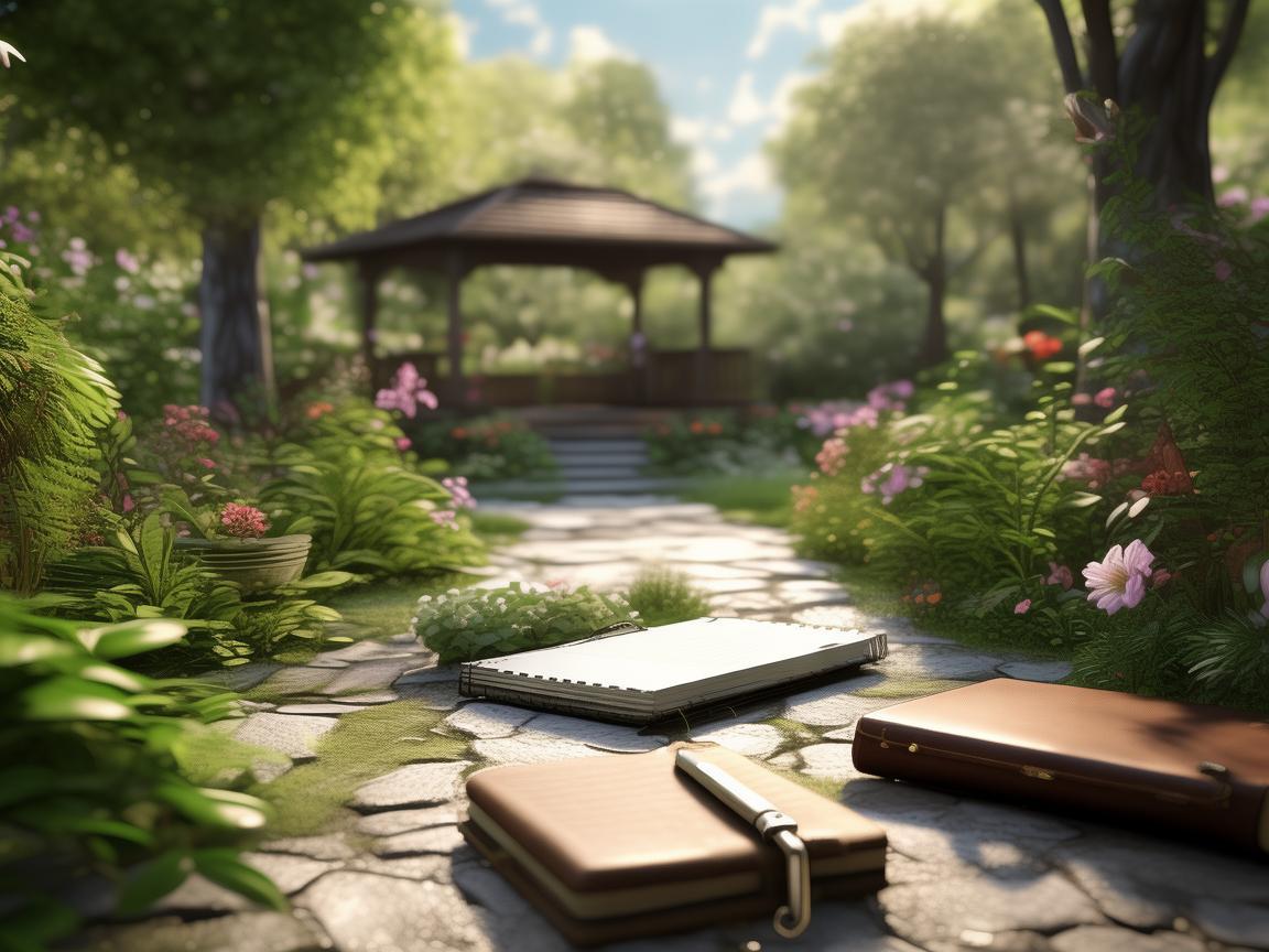 昆山物业面试需要带什么东西呢？