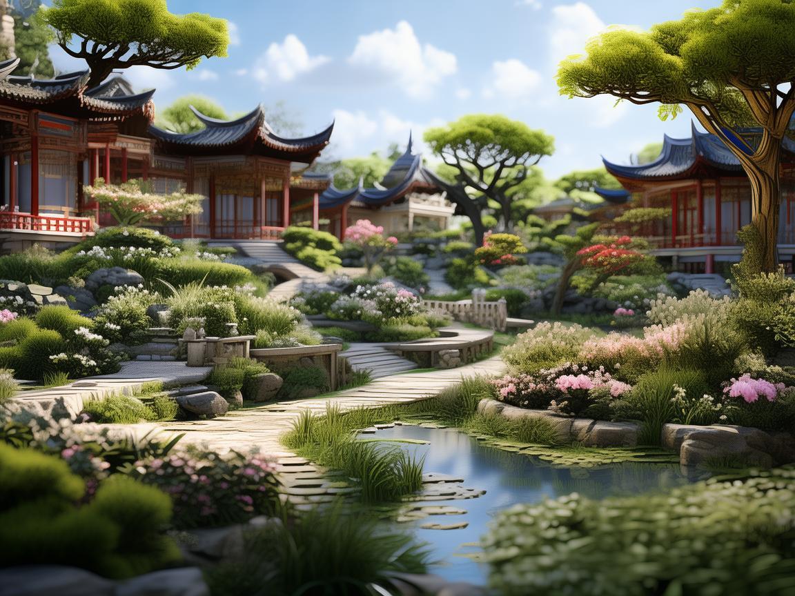 盛星苑究竟是什么物业公司？