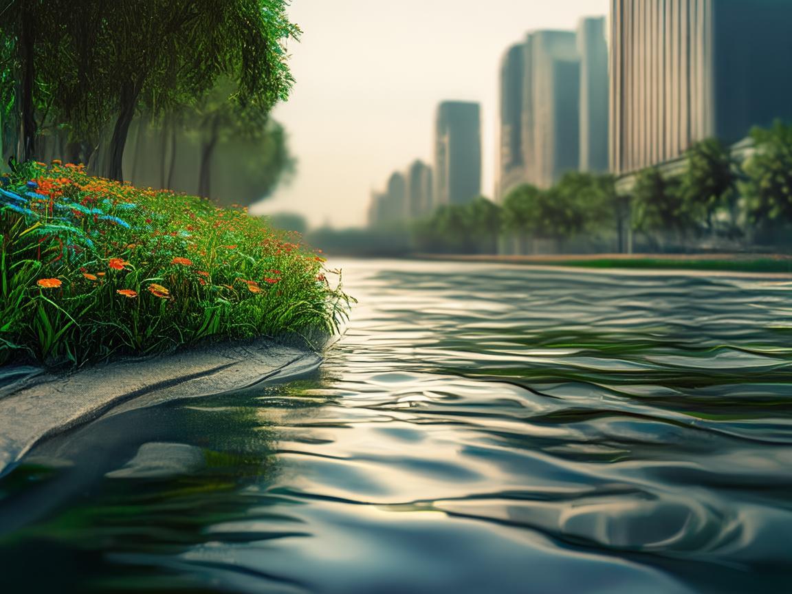 江湾南岸到底是什么物业公司？