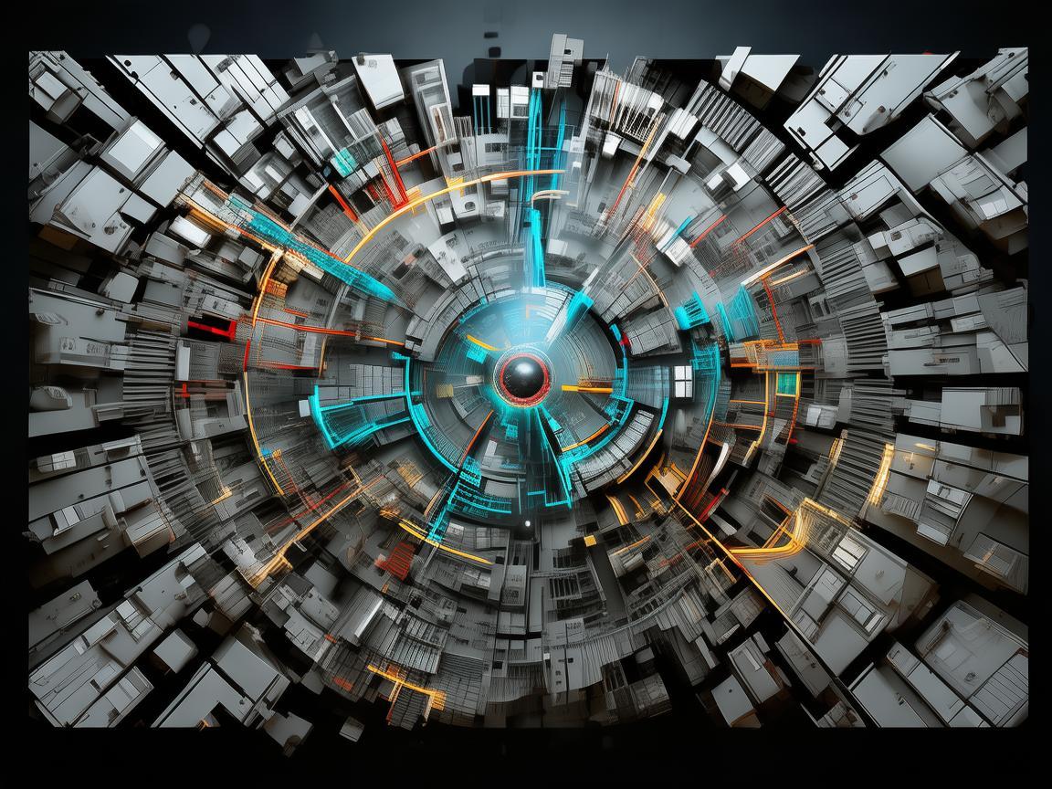 物业每天开支究竟有多少? 物业每天开支究竟有多少?