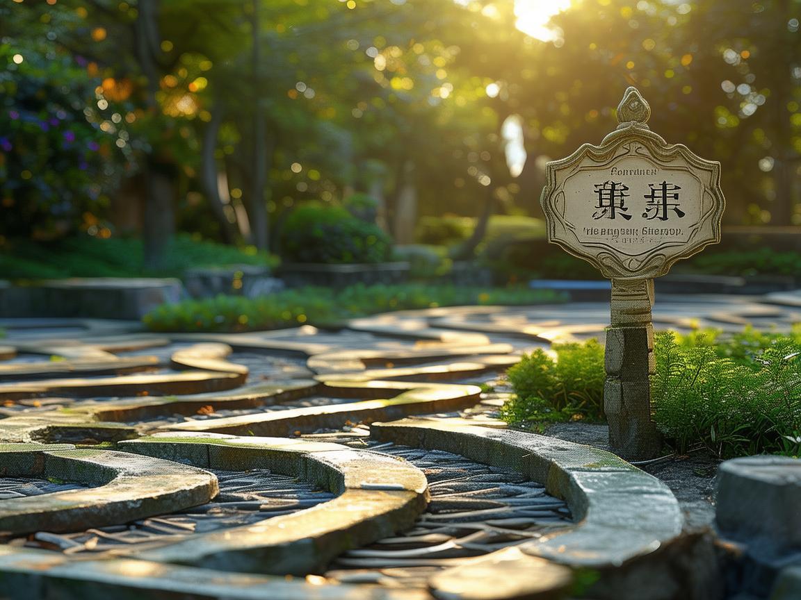 物权法涵盖物业管理吗？