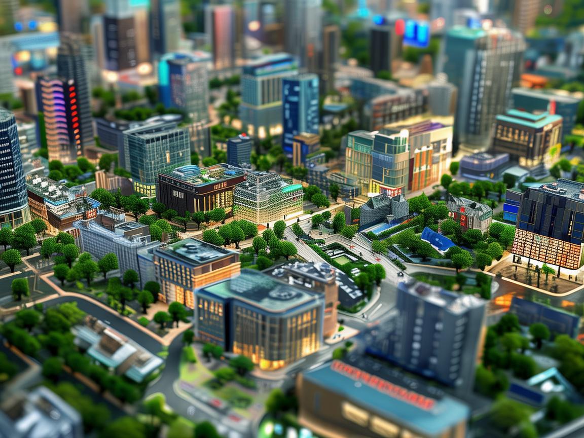 为什么物业越来越厉害? 为什么物业越来越厉害?