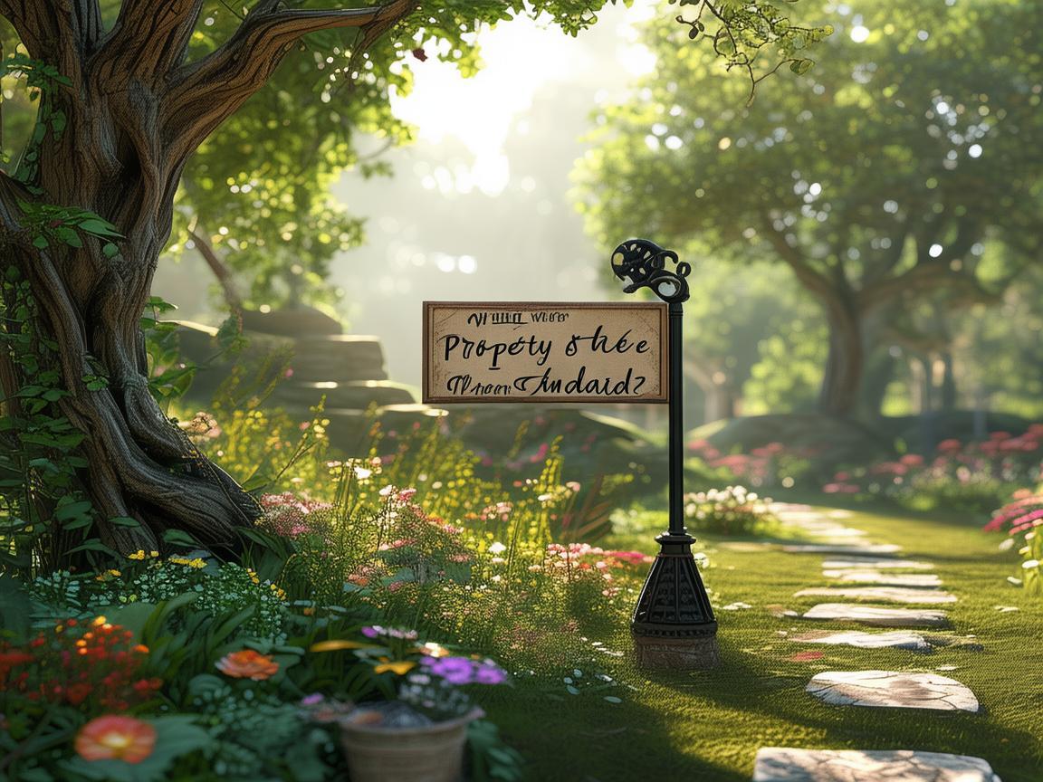 什么是物业三贯标？