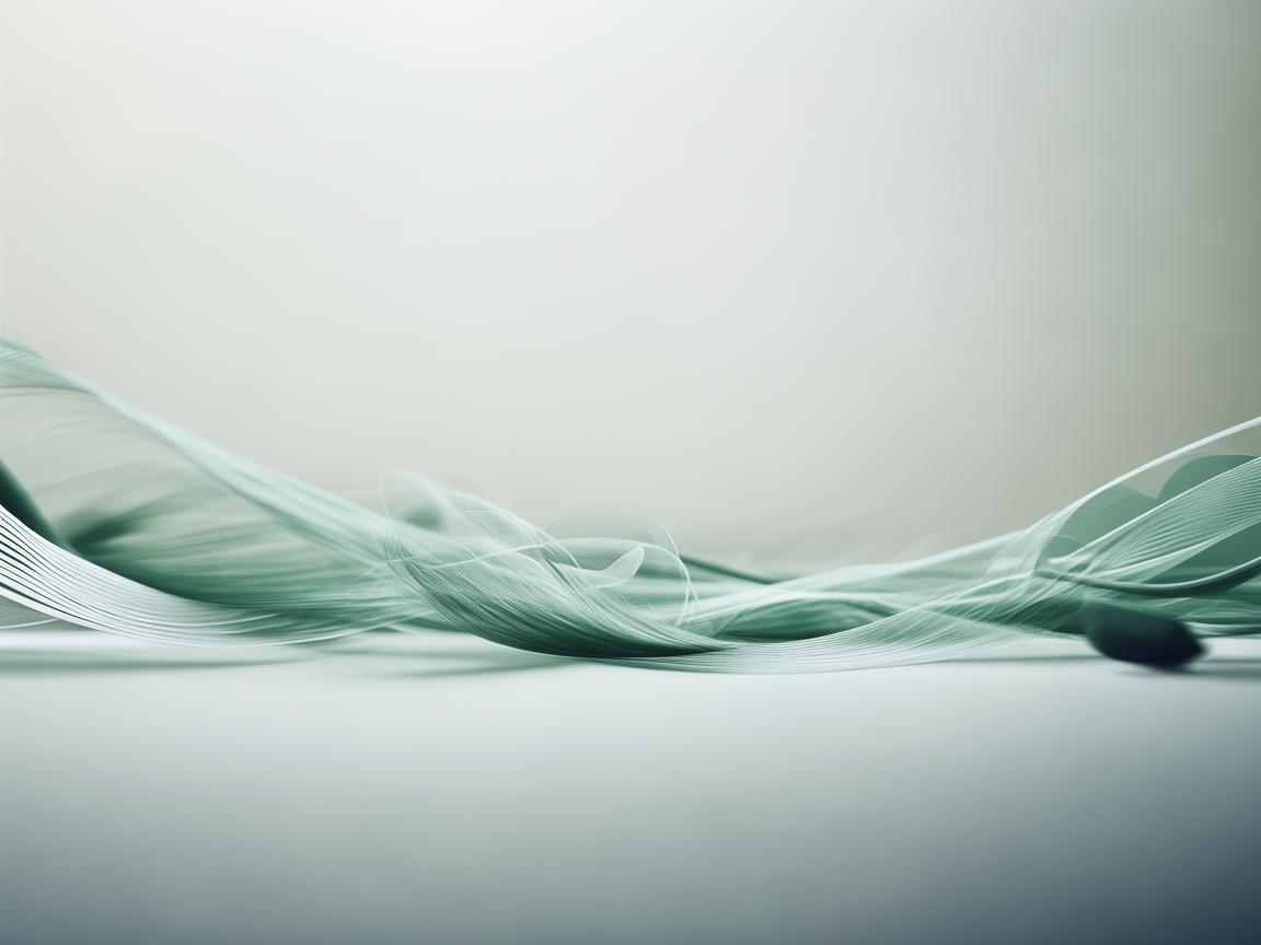 怎样为物业公司起个大气好听的名字？