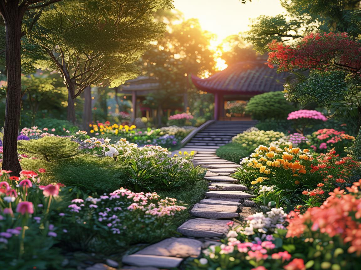 迎春苑物业真的可靠吗？