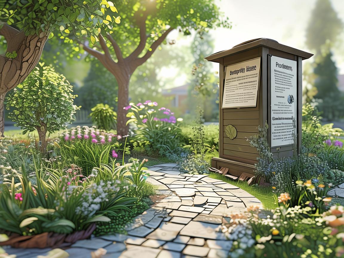 物业问题该如何找社区? 物业问题该如何找社区?