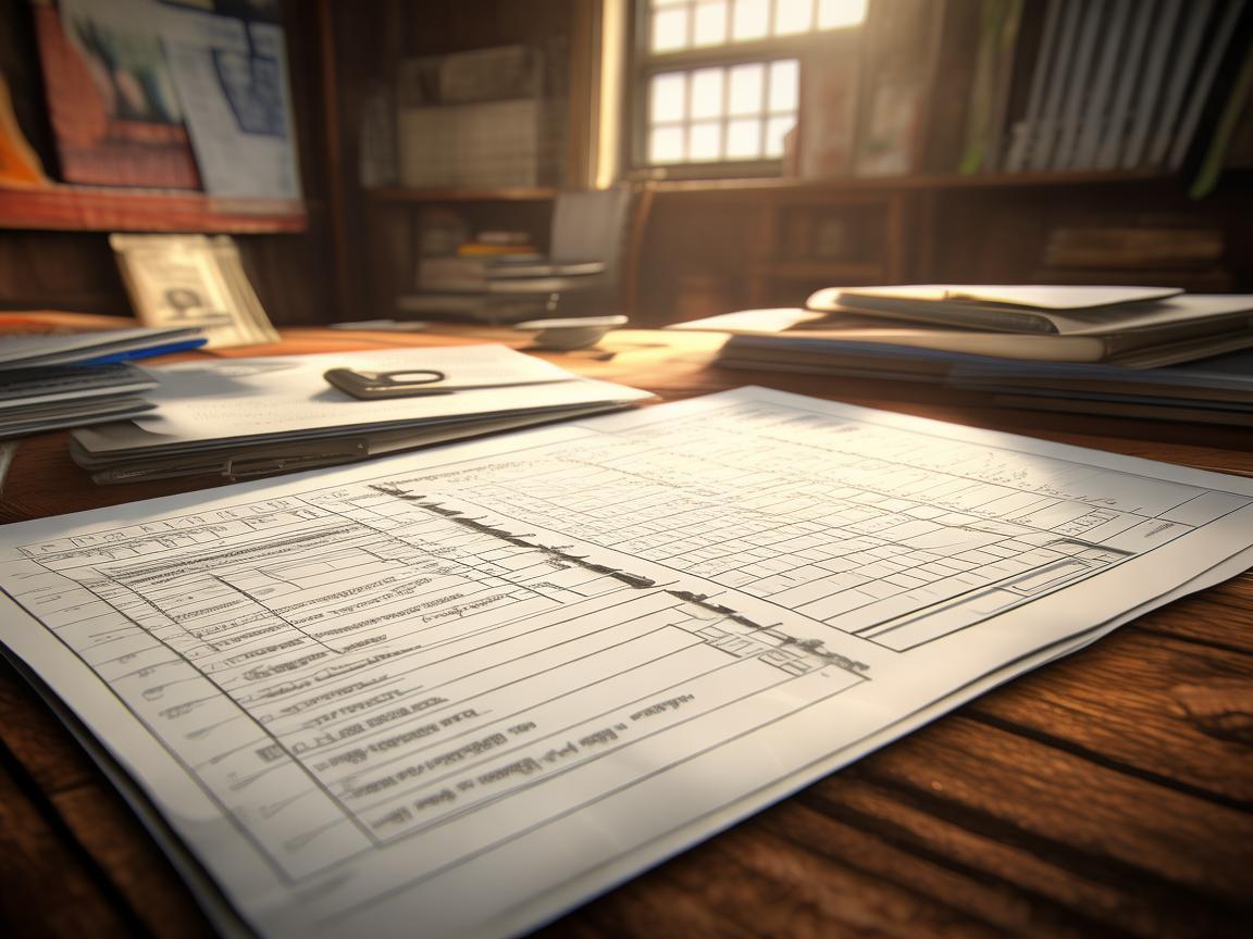 物业开出门条都需要什么？