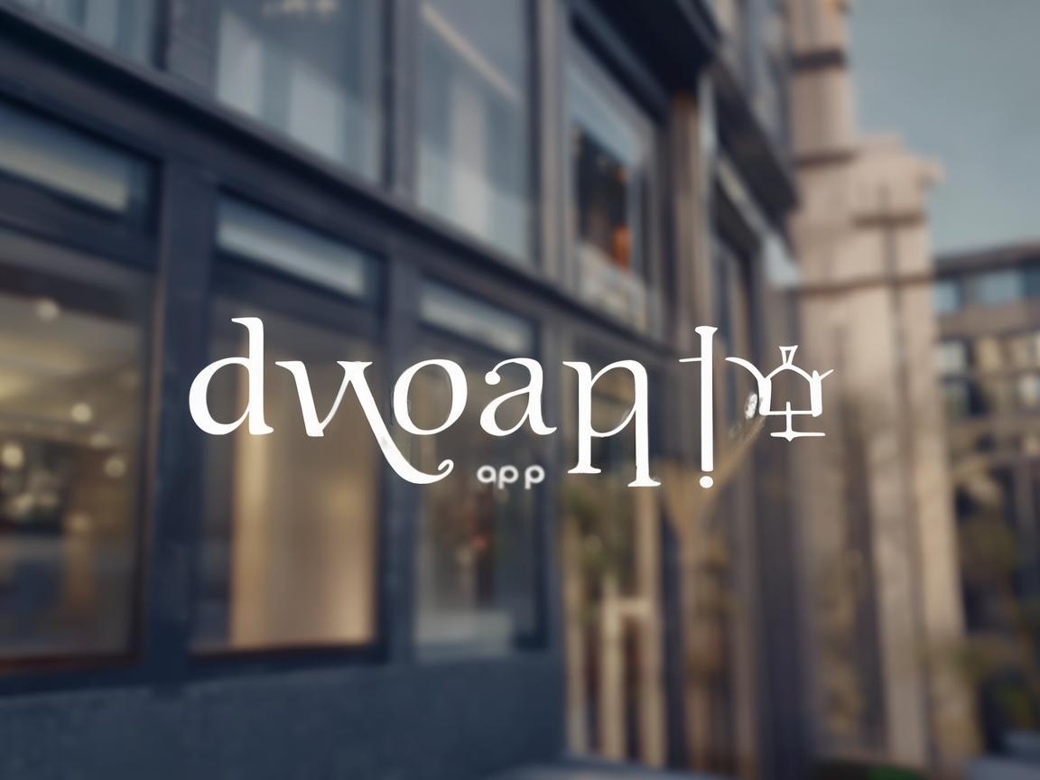 惠之美物业app究竟叫什么? 惠之美物业app究竟叫什么?