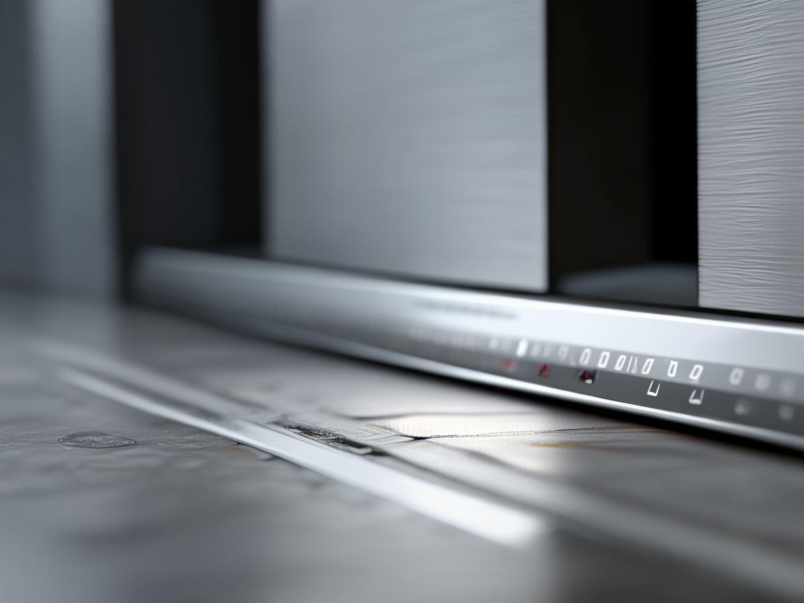 物业设备编号有什么用？