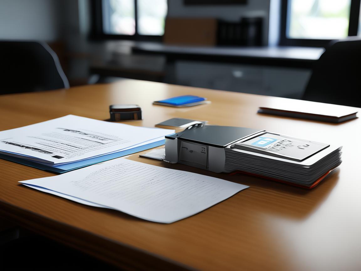 物业补电梯卡需要拿什么材料？