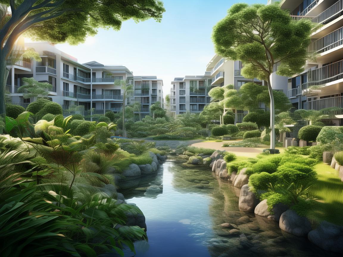 沁水源物业平常到底管不管事? 沁水源物业平常到底管不管事?