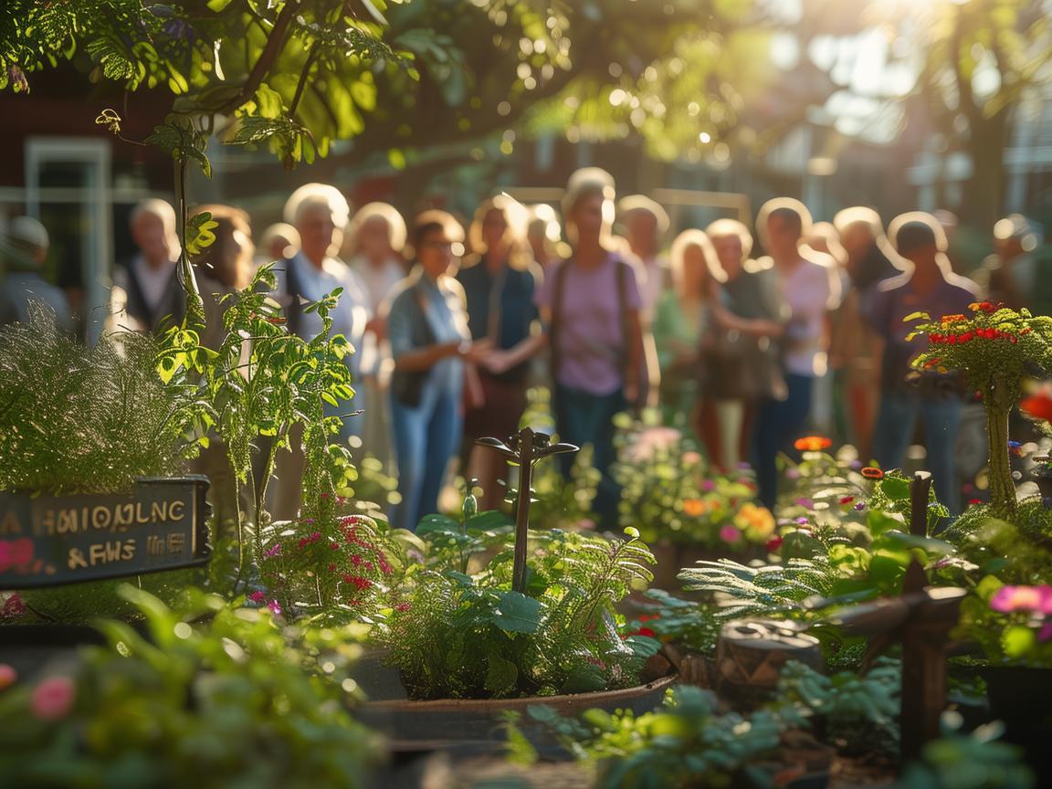 维修基金能交物业吗？