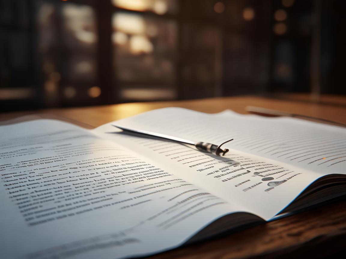 单个业主可以起诉物业吗？