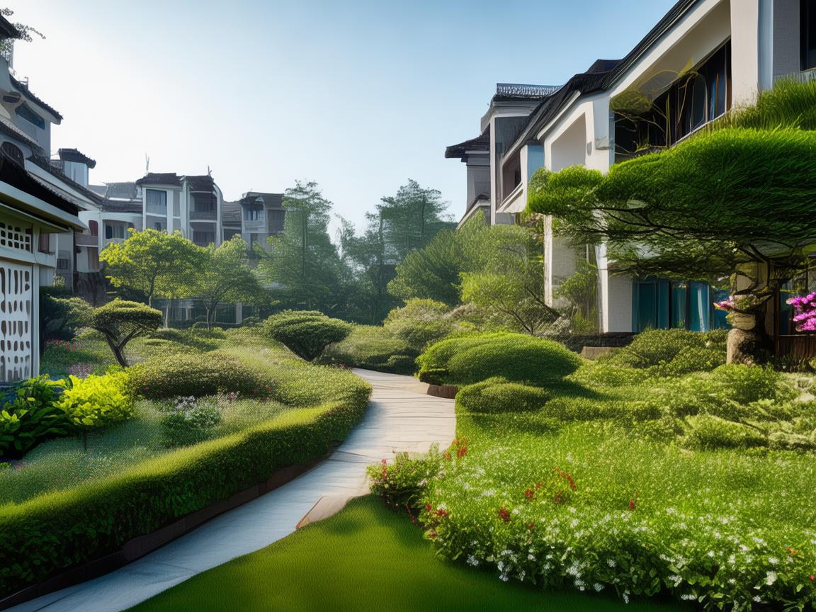 长沙嘉晟康园是什么物业？