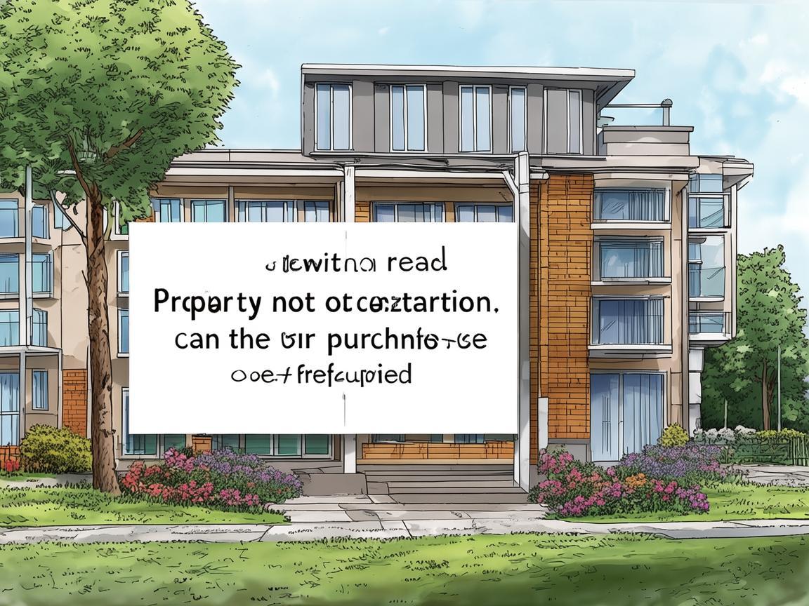 物业不交房,购房款可以退吗? 物业不交房,购房款可以退吗?