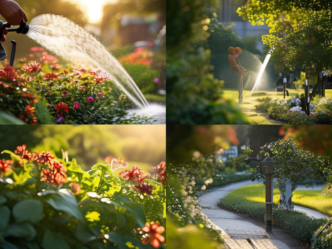 如何用恰当动词形容物业管理? 如何用恰当动词形容物业管理?