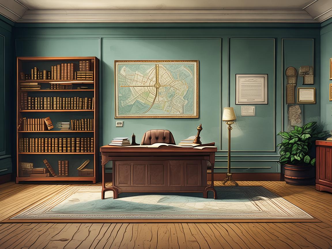 物业究竟归什么局领导管辖呢? 物业究竟归什么局领导管辖呢?