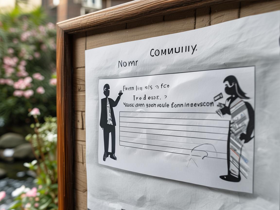 交物业费为何要问是否租房？