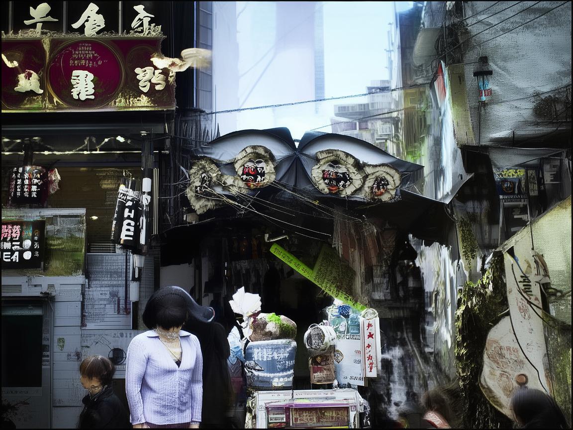 物业B级对应的是哪种小区类型？