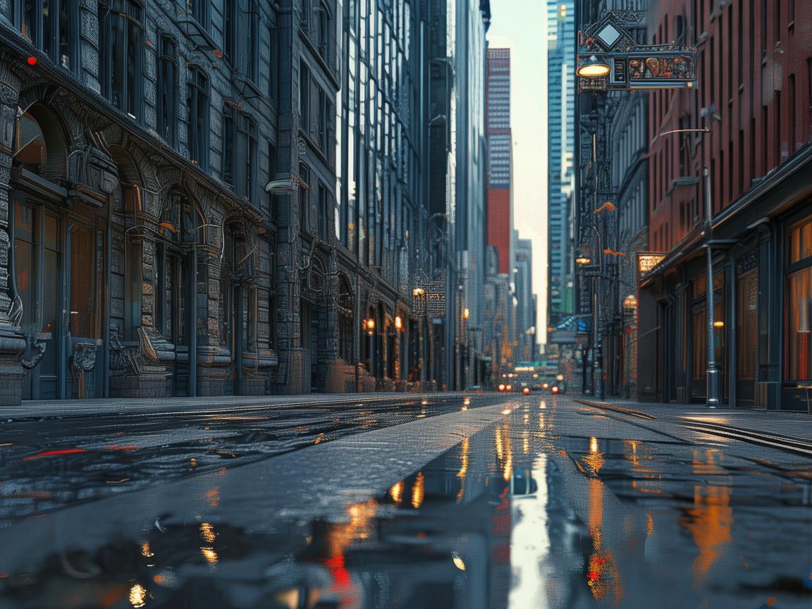 人力成本算物业水电成本吗？