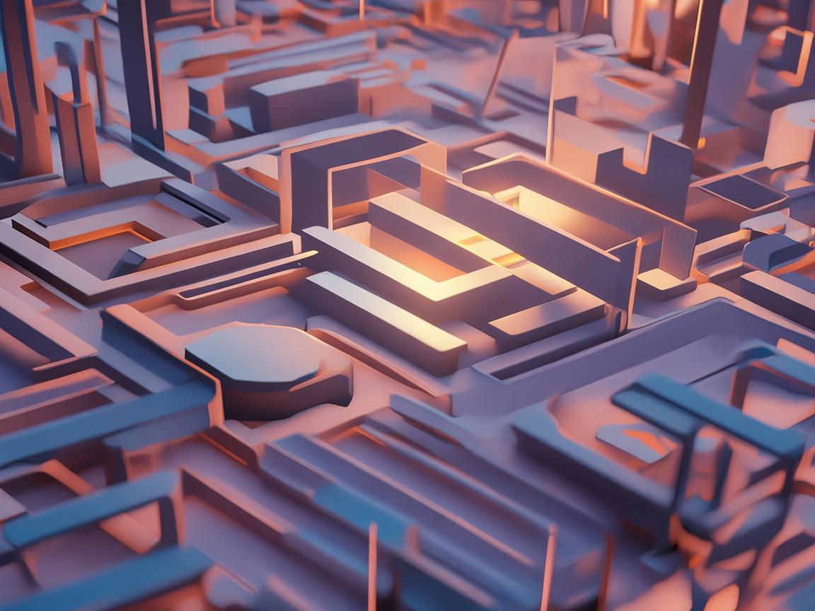 物业发的东西究竟指什么？