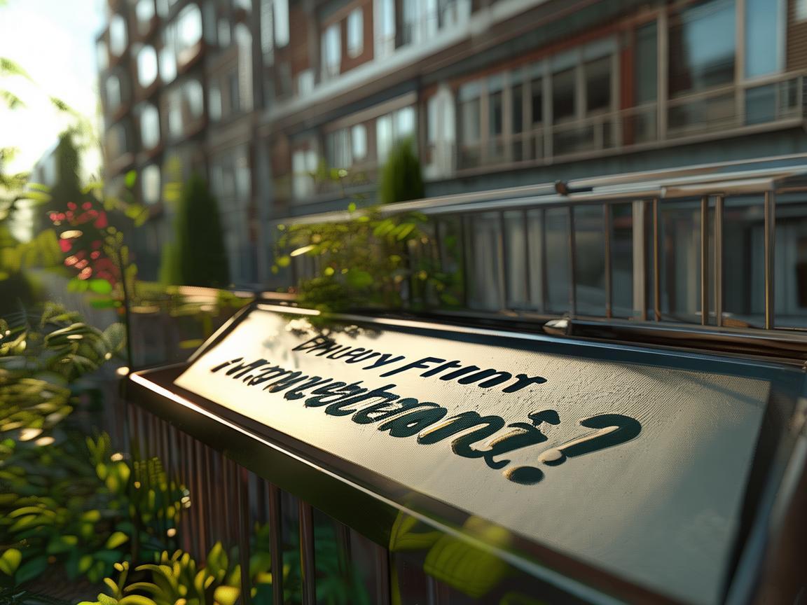 物业费用包含维修吗？