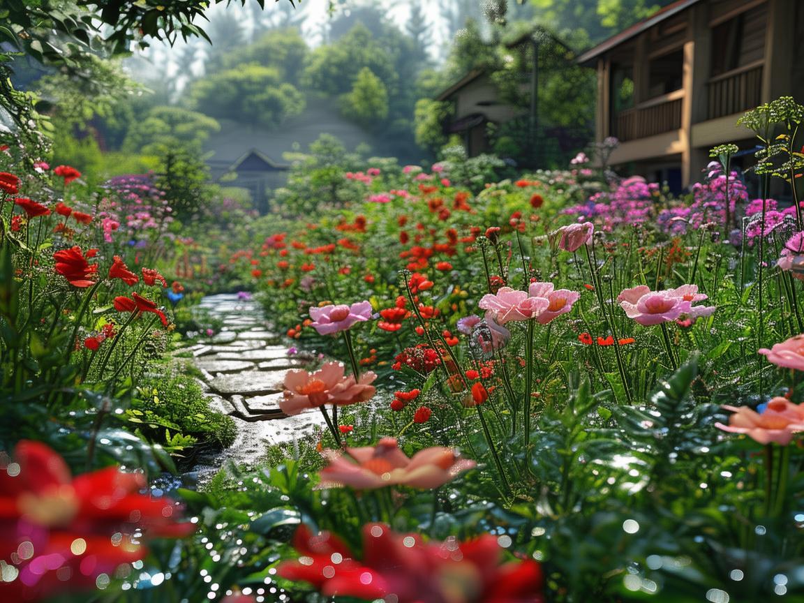 同城求职物业管家可靠吗？