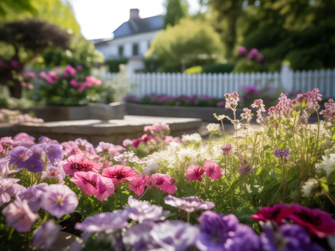 业主有权推选物业法人代表吗？