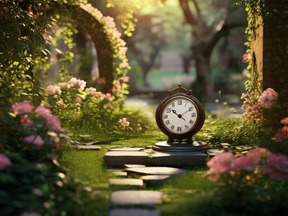 什么时候续交物业费合适呢？