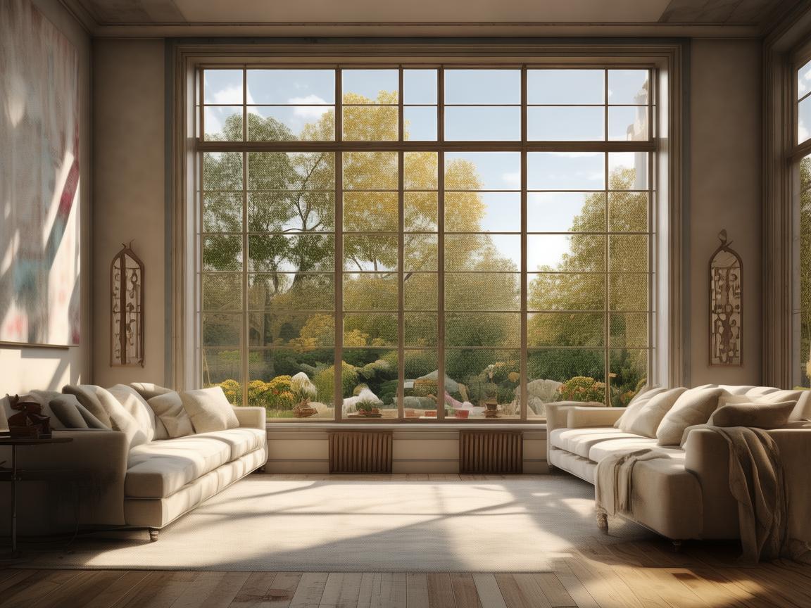 物业需要参与验房吗？