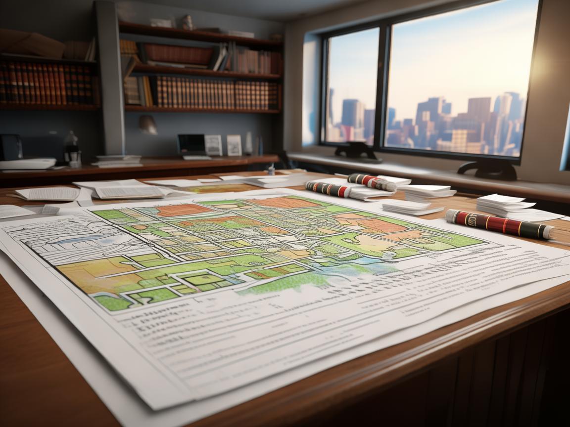 业主告物业私闯民宅需要哪些证据？