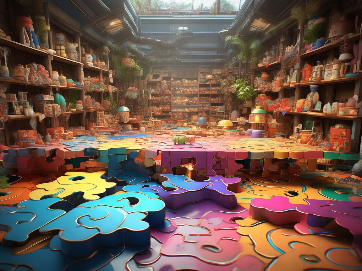 物业爱分享究竟是什么？